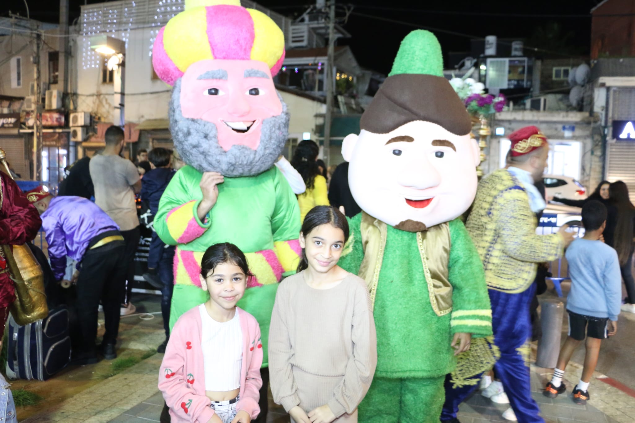 WhatsApp Image 2023-03-25 at 5.46.28 AM (3).jpeg